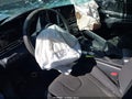 2024 Hyundai Elantra — photo 21 of 22 | VIN KMHLM4DGXRU696772