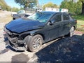 2024 Hyundai Elantra — photo 2 of 22 | VIN KMHLM4DGXRU696772