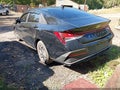2024 Hyundai Elantra — photo 3 of 22 | VIN KMHLM4DGXRU696772