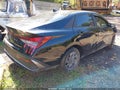 2024 Hyundai Elantra — photo 4 of 22 | VIN KMHLM4DGXRU696772