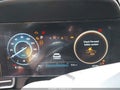 2024 Hyundai Elantra — photo 7 of 22 | VIN KMHLM4DGXRU696772