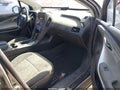 2014 Chevrolet Volt — photo 5 of 15 | VIN 1G1RA6E45EU169247
