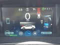 2014 Chevrolet Volt — photo 7 of 15 | VIN 1G1RA6E45EU169247