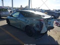 2017 Toyota Prius — photo 3 of 17 | VIN JTDKBRFU9H3036524