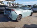 2017 Toyota Prius — photo 4 of 17 | VIN JTDKBRFU9H3036524