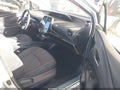 2017 Toyota Prius — photo 5 of 17 | VIN JTDKBRFU9H3036524