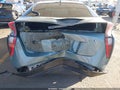 2017 Toyota Prius — photo 6 of 17 | VIN JTDKBRFU9H3036524