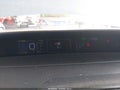 2017 Toyota Prius — photo 7 of 17 | VIN JTDKBRFU9H3036524
