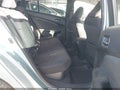 2017 Toyota Prius — photo 8 of 17 | VIN JTDKBRFU9H3036524