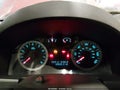 2012 Ford Escape — photo 7 of 11 | VIN 1FMCU0E71CKB65146