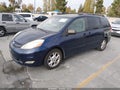 2006 Toyota Sienna — photo 2 of 11 | VIN 5TDZA22C06S583294