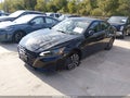 2026 Nissan Altima — photo 2 of 17 | VIN 1N4BL4DV8TN306907
