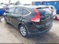2012 Honda CR-V — photo 3 of 19 | VIN 5J6RM3H58CL046797