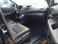 2012 Honda CR-V — photo 5 of 19 | VIN 5J6RM3H58CL046797