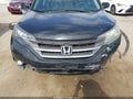 2012 Honda CR-V — photo 6 of 19 | VIN 5J6RM3H58CL046797