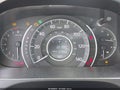 2012 Honda CR-V — photo 7 of 19 | VIN 5J6RM3H58CL046797