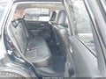 2012 Honda CR-V — photo 8 of 19 | VIN 5J6RM3H58CL046797