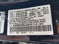 2012 Honda CR-V — photo 9 of 19 | VIN 5J6RM3H58CL046797