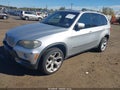 2008 BMW X5 — photo 2 of 11 | VIN 5UXFE83548L164796