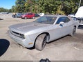 2010 Dodge Challenger — photo 2 of 11 | VIN 2B3CJ4DVXAH314695