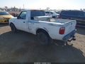 2001 Ford Ranger — photo 3 of 11 | VIN 1FTYR10CX1PA60773