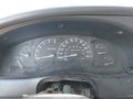 2001 Ford Ranger — photo 7 of 11 | VIN 1FTYR10CX1PA60773