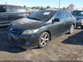 2011 Toyota Corolla — photo 2 of 11 | VIN 2T1BU4EE2BC642060