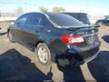2011 Toyota Corolla — photo 3 of 11 | VIN 2T1BU4EE2BC642060