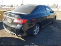 2011 Toyota Corolla — photo 4 of 11 | VIN 2T1BU4EE2BC642060