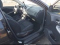 2011 Toyota Corolla — photo 5 of 11 | VIN 2T1BU4EE2BC642060