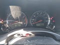 2011 Toyota Corolla — photo 7 of 11 | VIN 2T1BU4EE2BC642060