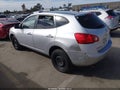 2010 Nissan Rogue Sport — photo 3 of 11 | VIN JN8AS5MT9AW025448