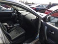 2010 Nissan Rogue Sport — photo 5 of 11 | VIN JN8AS5MT9AW025448