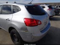 2010 Nissan Rogue Sport — photo 6 of 11 | VIN JN8AS5MT9AW025448