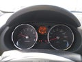 2010 Nissan Rogue Sport — photo 7 of 11 | VIN JN8AS5MT9AW025448
