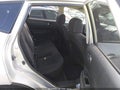2010 Nissan Rogue Sport — photo 8 of 11 | VIN JN8AS5MT9AW025448
