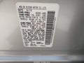 2010 Nissan Rogue Sport — photo 9 of 11 | VIN JN8AS5MT9AW025448