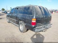 2003 GMC Yukon XL — photo 3 of 11 | VIN 3GKEC16Z53G215368