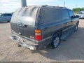 2003 GMC Yukon XL — photo 4 of 11 | VIN 3GKEC16Z53G215368