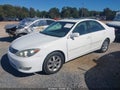 2006 Toyota Camry — photo 2 of 11 | VIN 4T1BE32K66U642939