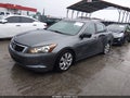 2009 Honda Accord — photo 2 of 16 | VIN 1HGCP26809A035843