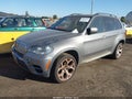 2013 BMW X5 — photo 2 of 16 | VIN 5UXZW0C55D0B96375