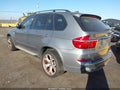 2013 BMW X5 — photo 3 of 16 | VIN 5UXZW0C55D0B96375
