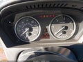 2013 BMW X5 — photo 7 of 16 | VIN 5UXZW0C55D0B96375