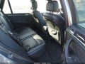 2013 BMW X5 — photo 8 of 16 | VIN 5UXZW0C55D0B96375