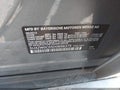 2013 BMW X5 — photo 9 of 16 | VIN 5UXZW0C55D0B96375