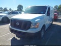 2014 Nissan NV 1500 — photo 2 of 11 | VIN 1N6BF0KL0EN102890