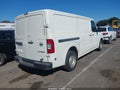 2014 Nissan NV 1500 — photo 4 of 11 | VIN 1N6BF0KL0EN102890