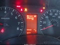 2014 Nissan NV 1500 — photo 7 of 11 | VIN 1N6BF0KL0EN102890