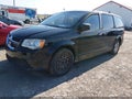 2016 Dodge Grand Caravan — photo 2 of 11 | VIN 2C4RDGBG2GR195968